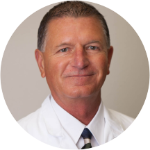 Dr. Hollis Helms, DC