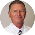 Dr. Hollis Helms, DC