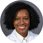 Dr. Hollisa Rosa, MD