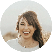 Dr. Holliston Langendorfer, DMD