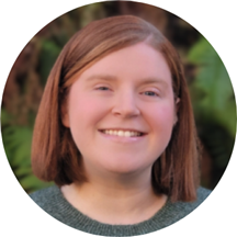 Dr. Holly Bard, NP, PMHNP, DNP