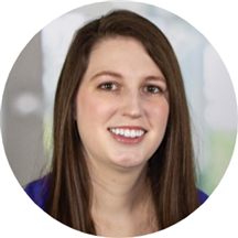 Dr. Holly Groteluschen, MD