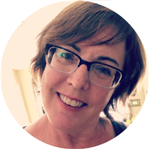 Dr. Holly Jean Wonder, LPC, PhD