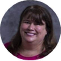 Dr. Holly Nieusma, DO