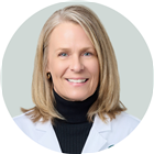 Dr. Holly O'Clair, OD