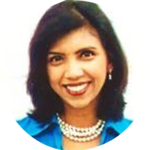 Dr. Homayara Aziz, MD