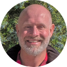 Dr. Homer Adams II, DC