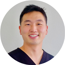 Dr. Hong Son, DMD
