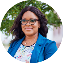 Dr. Honorine Betah, MSN, PMHNP-BC, NP, PMHNP, DNP