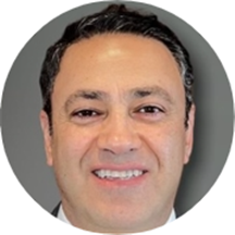 Dr. Hooman Karimi, DPM