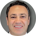 Dr. Hooman Karimi, DPM