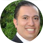 All provider availability