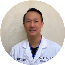 Dr. Hoon Lee, MD