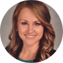 Dr. Hope Henderson, OD