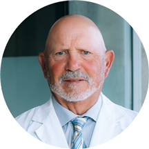 Dr. Horacio Diaz, MD