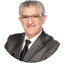 Dr. Horacio Groisman, MD