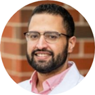 Dr. Hossam Abdelsalam, DDS