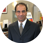 All provider availability