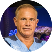 Dr. Howard Bernsen, DC