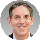 Dr. Howard Budner, OD