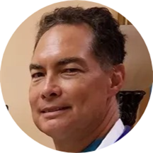 Dr. Howard Chipman III, MD