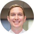 All provider availability