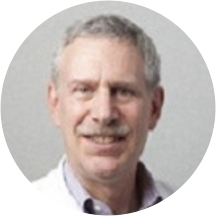 Dr. Howard Freeland, MD