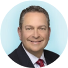 All provider availability