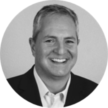 Dr. Howard J. Spielman, DDS