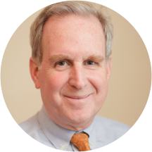 Dr. Howard Menikoff, MD