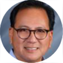 Dr. Howard Nizar, MD