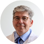 All provider availability