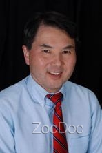 Dr. Howard Oriba, MD