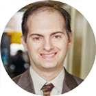 Dr. Howard Reifer, DPM