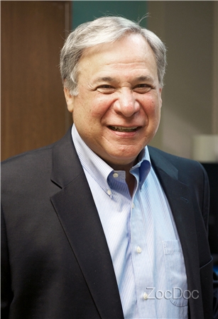 Dr. Howard Schulberg, DDS