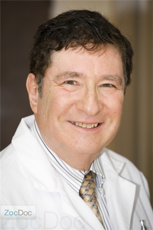 Dr. Howard Schwat, MD