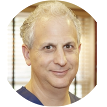 Dr. Howard Shapiro, DPM