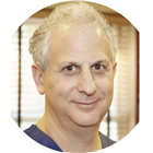 Dr. Howard Shapiro, DPM