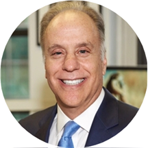 Dr. Howard Silver, DDS