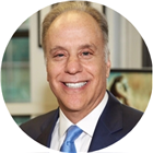 Dr. Howard Silver, DDS