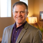 Dr. Howard Snider, DMD