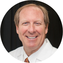 Dr. Howard Sutkin, MD, FACS