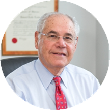 Dr. Howard Taubin, MD