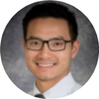 All provider availability