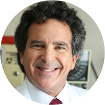 Dr. Howard Wright, DO