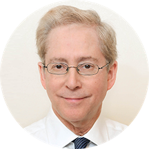 Dr. Howard Yudin, MD