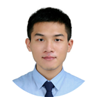 All provider availability