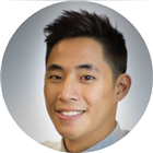 Dr. Huai Ming Phen, MD