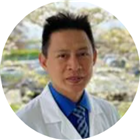 All provider availability