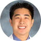 Dr. Hubert Sung, MD